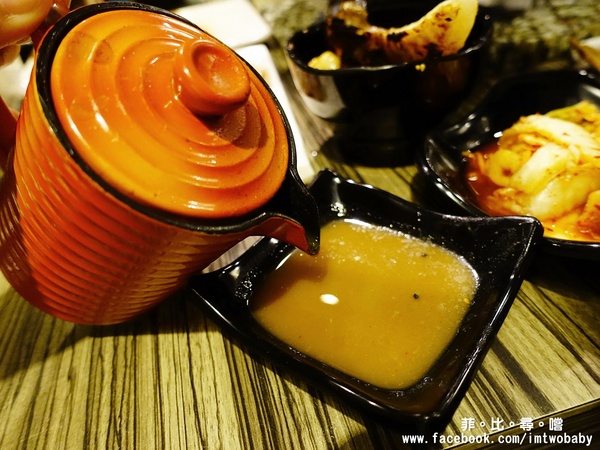 燒物玩家(蘆洲長榮店):【蘆洲美食】燒物玩家 日式炭火燒肉平價火烤吃到飽 特級嚴選肉品無限享用 精選玩家美國PRIME級牛肉讓你呷免驚! 燒物玩家(蘆洲長榮店):【蘆洲美食】燒物玩家 日式炭火燒肉平價火烤吃到飽 特級嚴選肉品無限享用 精選玩家美國PRIME級牛肉讓你呷免驚!