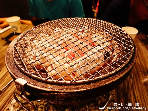 燒物玩家(蘆洲長榮店):【蘆洲美食】燒物玩家 日式炭火燒肉平價火烤吃到飽 特級嚴選肉品無限享用 精選玩家美國PRIME級牛肉讓你呷免驚! 燒物玩家(蘆洲長榮店):【蘆洲美食】燒物玩家 日式炭火燒肉平價火烤吃到飽 特級嚴選肉品無限享用 精選玩家美國PRIME級牛肉讓你呷免驚!