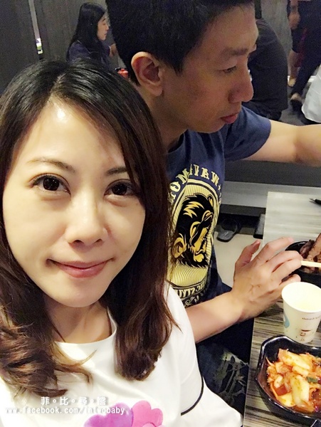 燒物玩家(蘆洲長榮店):【蘆洲美食】燒物玩家 日式炭火燒肉平價火烤吃到飽 特級嚴選肉品無限享用 精選玩家美國PRIME級牛肉讓你呷免驚! 燒物玩家(蘆洲長榮店):【蘆洲美食】燒物玩家 日式炭火燒肉平價火烤吃到飽 特級嚴選肉品無限享用 精選玩家美國PRIME級牛肉讓你呷免驚!