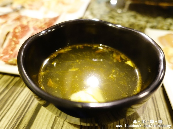 燒物玩家(蘆洲長榮店):【蘆洲美食】燒物玩家 日式炭火燒肉平價火烤吃到飽 特級嚴選肉品無限享用 精選玩家美國PRIME級牛肉讓你呷免驚! 燒物玩家(蘆洲長榮店):【蘆洲美食】燒物玩家 日式炭火燒肉平價火烤吃到飽 特級嚴選肉品無限享用 精選玩家美國PRIME級牛肉讓你呷免驚!