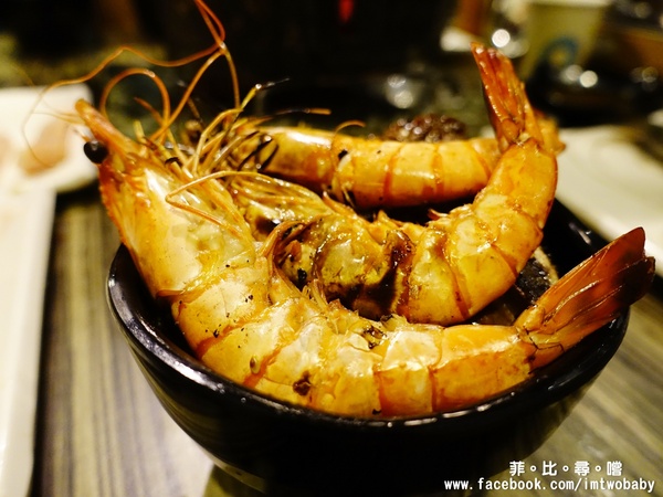 燒物玩家(蘆洲長榮店):【蘆洲美食】燒物玩家 日式炭火燒肉平價火烤吃到飽 特級嚴選肉品無限享用 精選玩家美國PRIME級牛肉讓你呷免驚! 燒物玩家(蘆洲長榮店):【蘆洲美食】燒物玩家 日式炭火燒肉平價火烤吃到飽 特級嚴選肉品無限享用 精選玩家美國PRIME級牛肉讓你呷免驚!