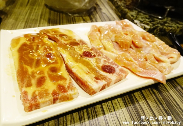 燒物玩家(蘆洲長榮店):【蘆洲美食】燒物玩家 日式炭火燒肉平價火烤吃到飽 特級嚴選肉品無限享用 精選玩家美國PRIME級牛肉讓你呷免驚! 燒物玩家(蘆洲長榮店):【蘆洲美食】燒物玩家 日式炭火燒肉平價火烤吃到飽 特級嚴選肉品無限享用 精選玩家美國PRIME級牛肉讓你呷免驚!
