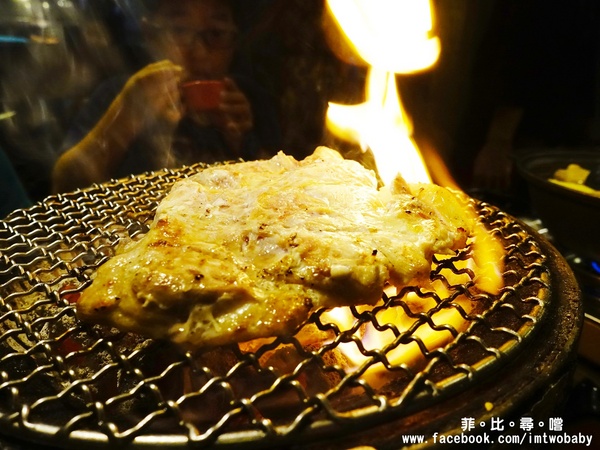燒物玩家(蘆洲長榮店):【蘆洲美食】燒物玩家 日式炭火燒肉平價火烤吃到飽 特級嚴選肉品無限享用 精選玩家美國PRIME級牛肉讓你呷免驚! 燒物玩家(蘆洲長榮店):【蘆洲美食】燒物玩家 日式炭火燒肉平價火烤吃到飽 特級嚴選肉品無限享用 精選玩家美國PRIME級牛肉讓你呷免驚!