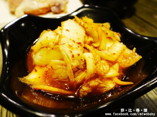 燒物玩家(蘆洲長榮店):【蘆洲美食】燒物玩家 日式炭火燒肉平價火烤吃到飽 特級嚴選肉品無限享用 精選玩家美國PRIME級牛肉讓你呷免驚! 燒物玩家(蘆洲長榮店):【蘆洲美食】燒物玩家 日式炭火燒肉平價火烤吃到飽 特級嚴選肉品無限享用 精選玩家美國PRIME級牛肉讓你呷免驚!