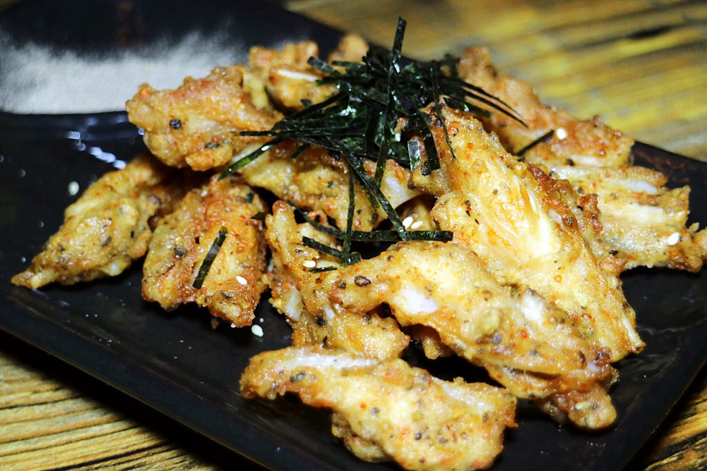 20170731_170731_0022