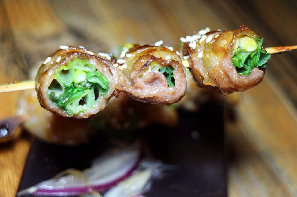 20170731_170731_0043