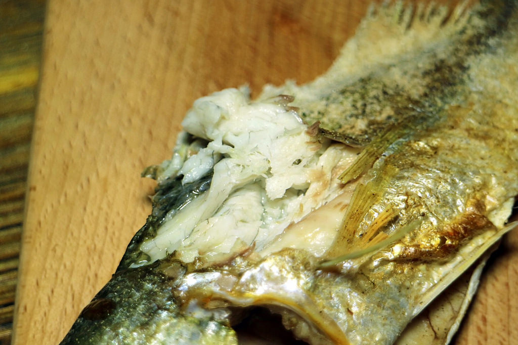 20170731_170731_0055