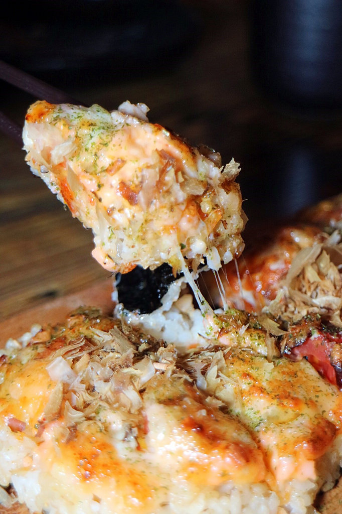 20170731_170731_0029