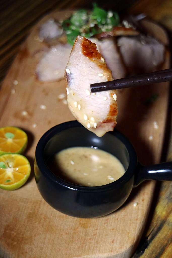 20170731_170731_0049