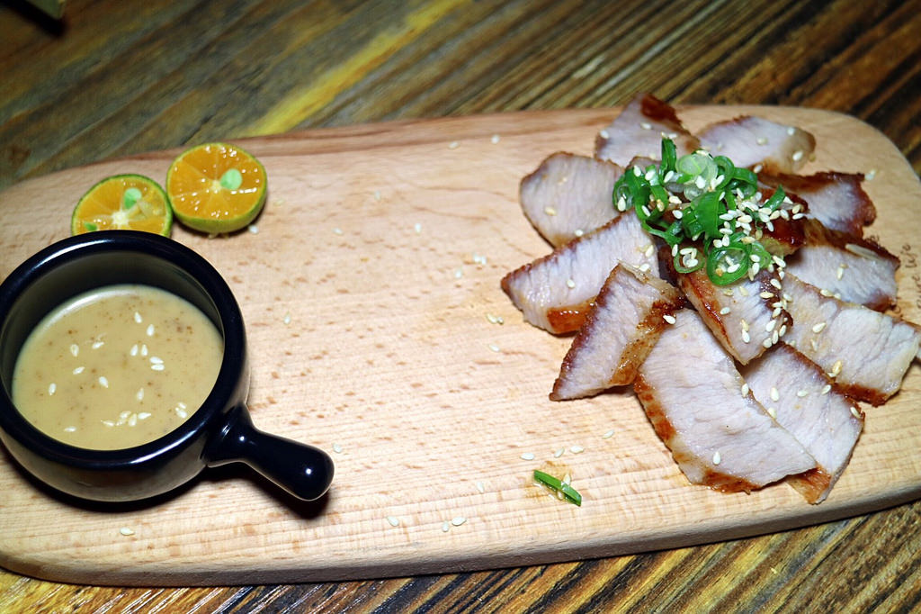 20170731_170731_0045