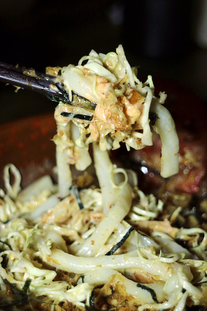 20170731_170731_0020