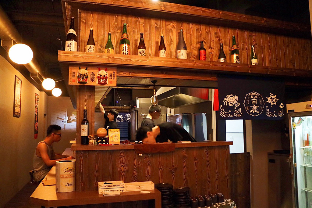 20170731_170731_0008