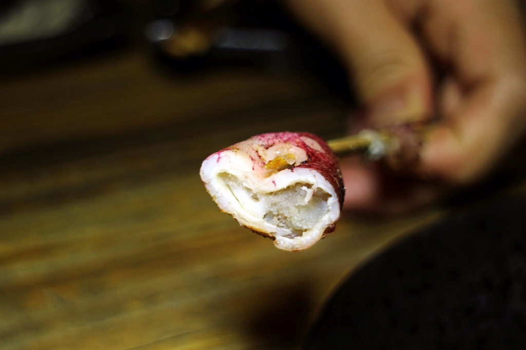 20170731_170731_0056