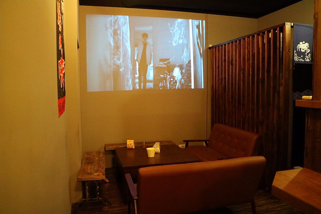 20170731_170731_0016