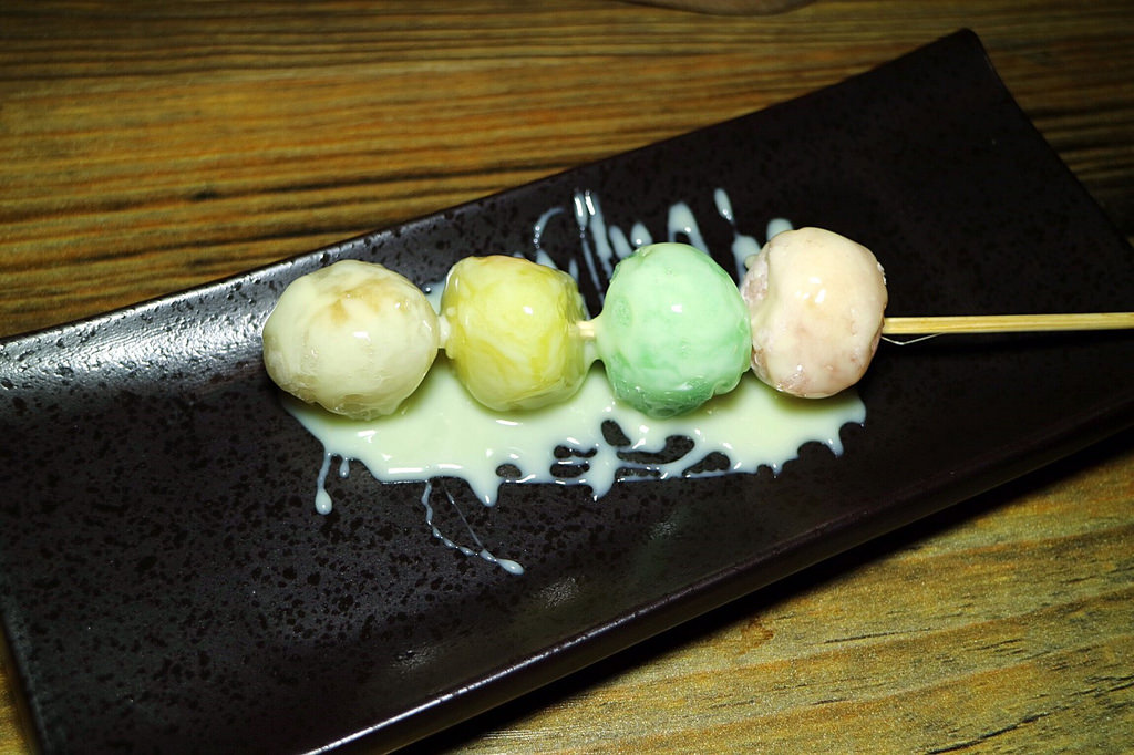 20170731_170731_0057