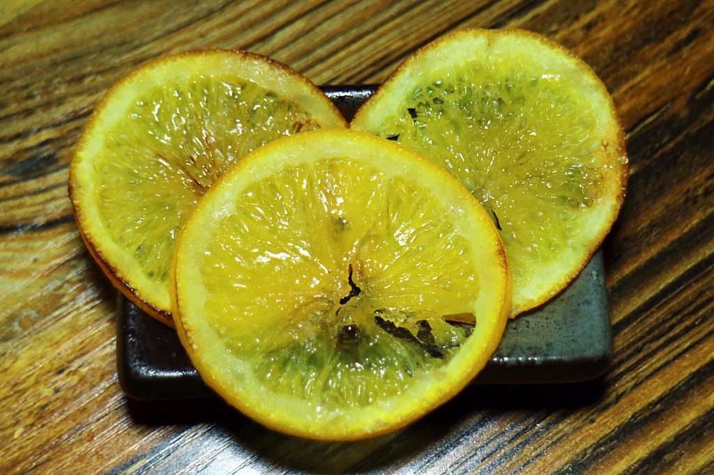 20170731_170731_0063