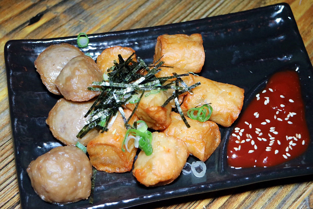 20170731_170731_0031