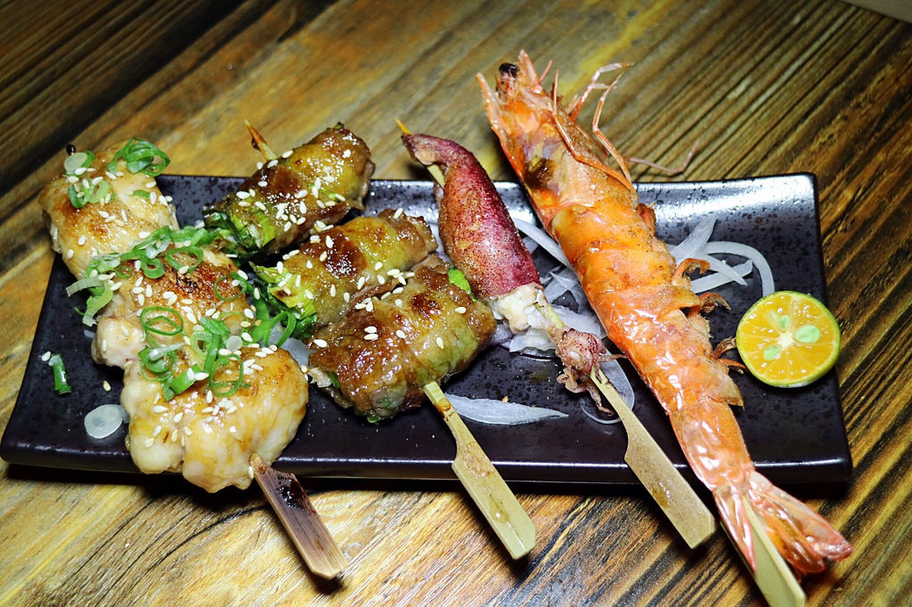 20170731_170731_0036