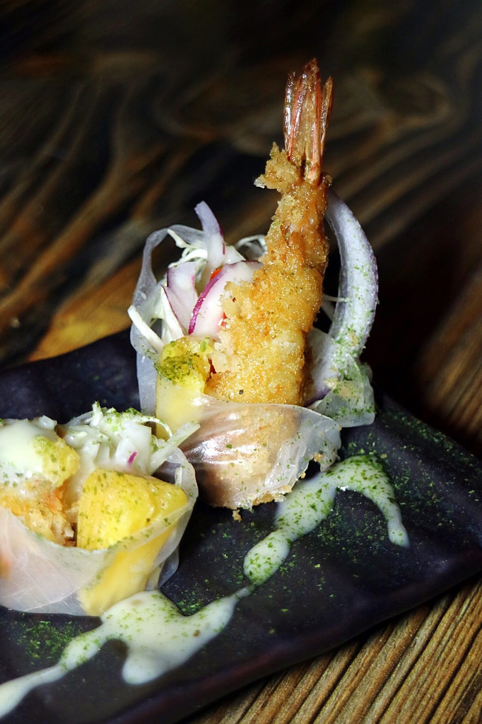 20170731_170731_0012