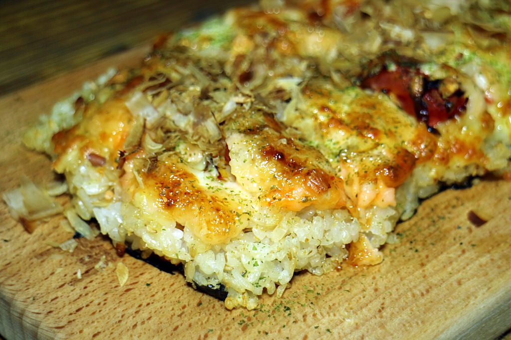 20170731_170731_0027