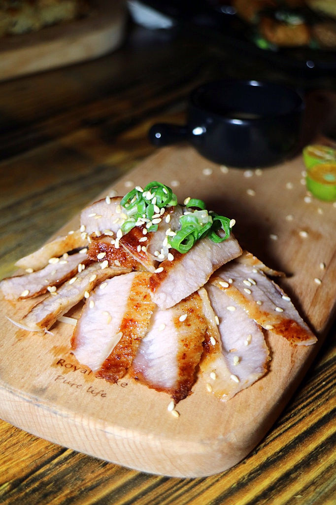 20170731_170731_0046