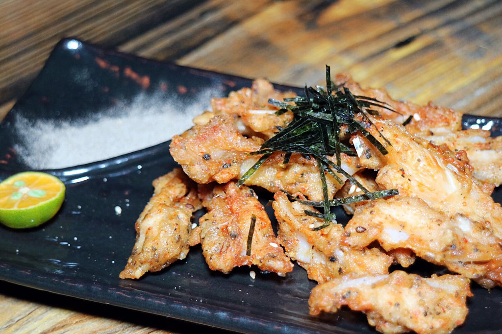 20170731_170731_0023