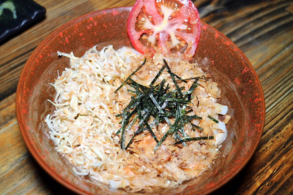 20170731_170731_0017