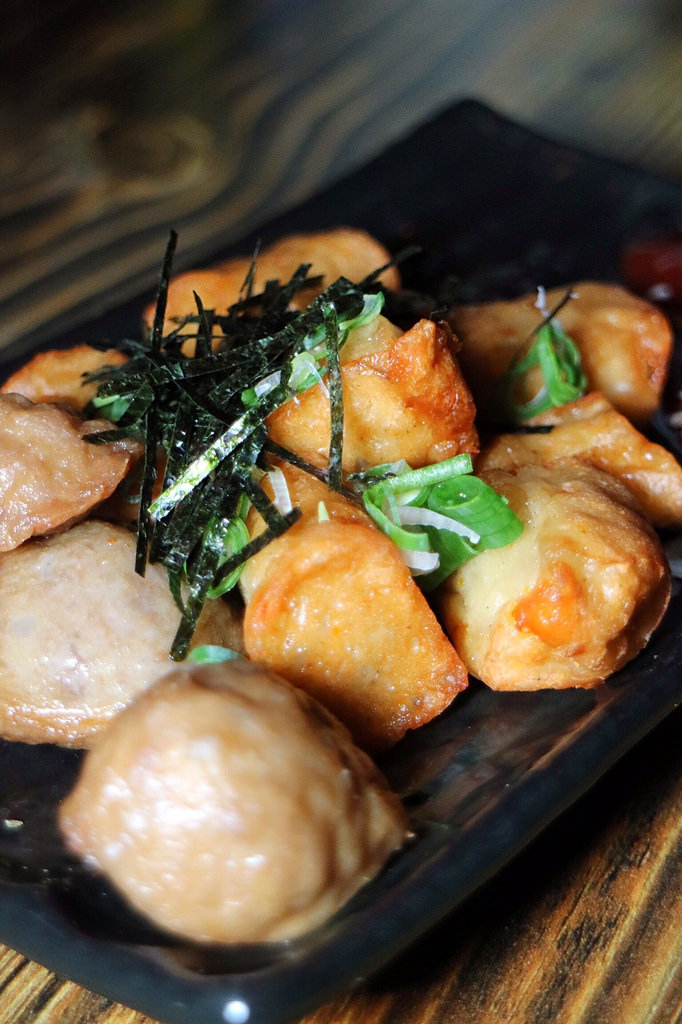 20170731_170731_0034