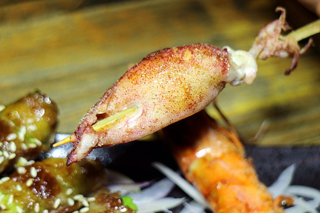 20170731_170731_0040