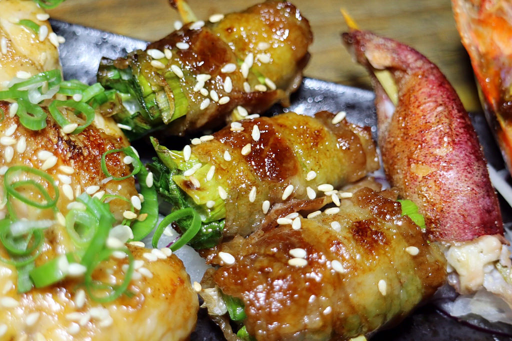 20170731_170731_0039