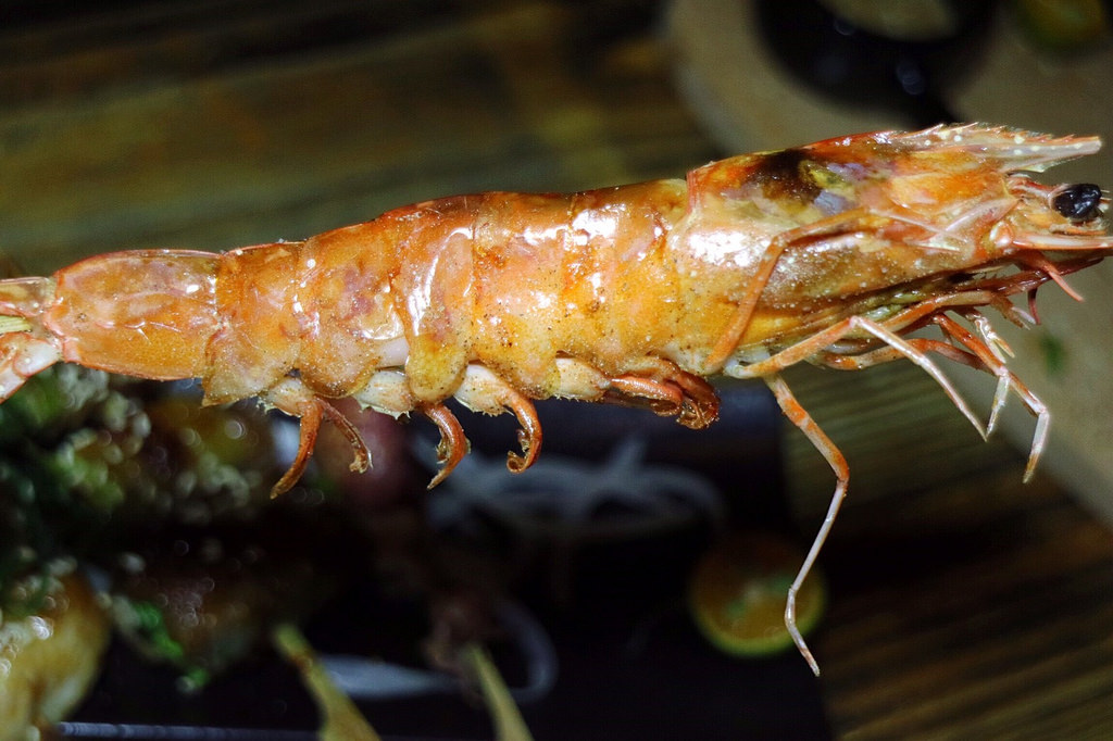 20170731_170731_0042