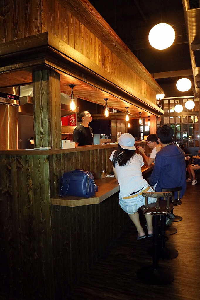 20170731_170731_0069