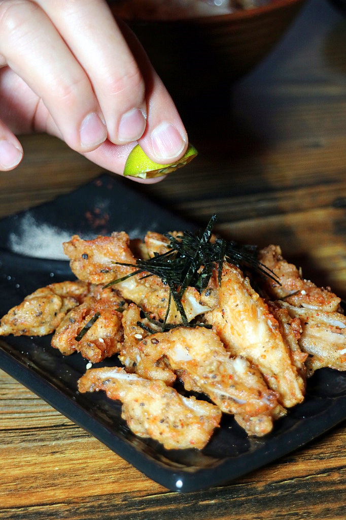 20170731_170731_0024