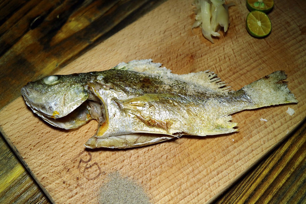 20170731_170731_0051