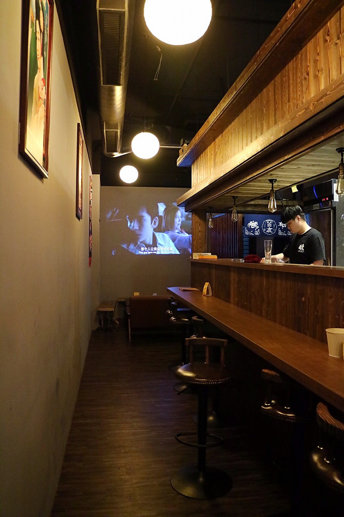 20170731_170731_0014