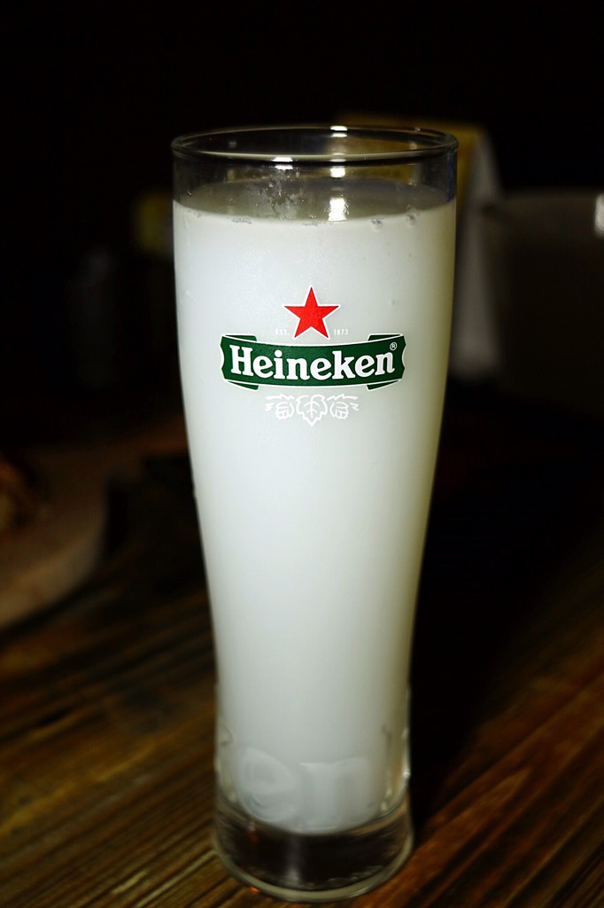 20170731_170731_0035