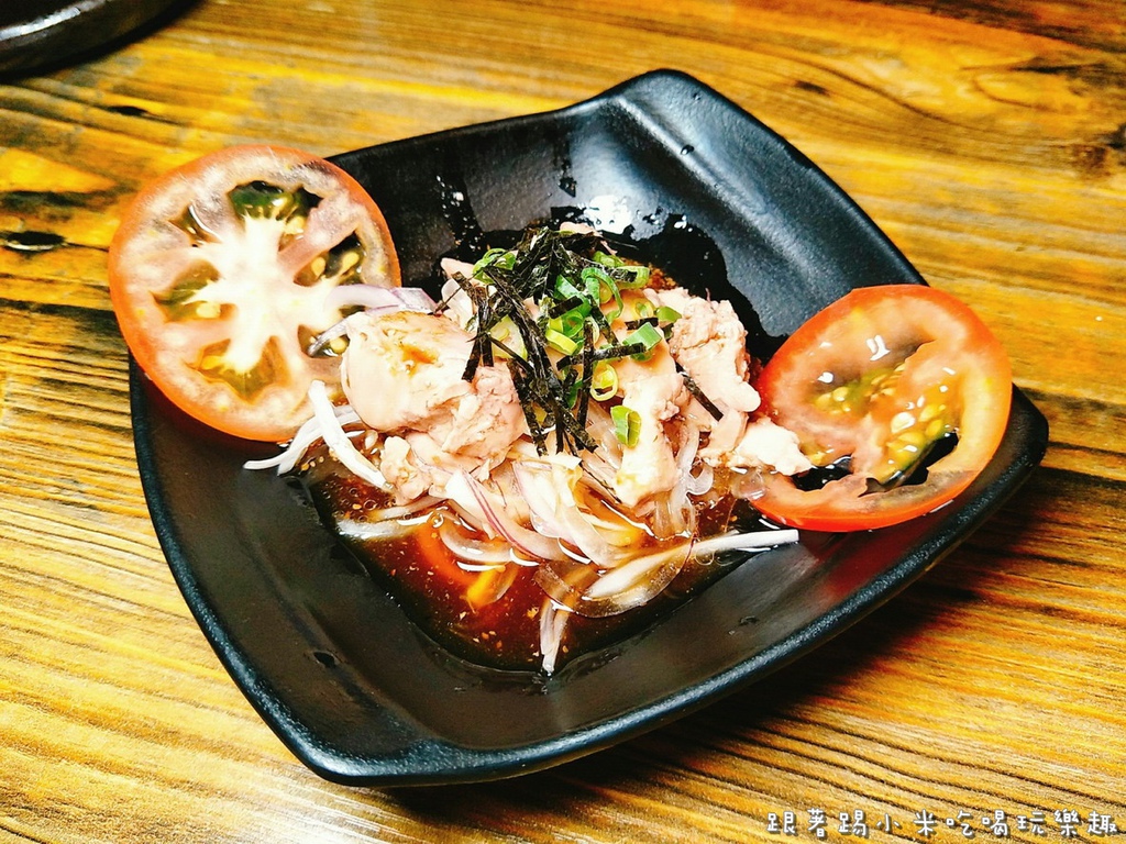 20170827 #2_170828_0194.jpg