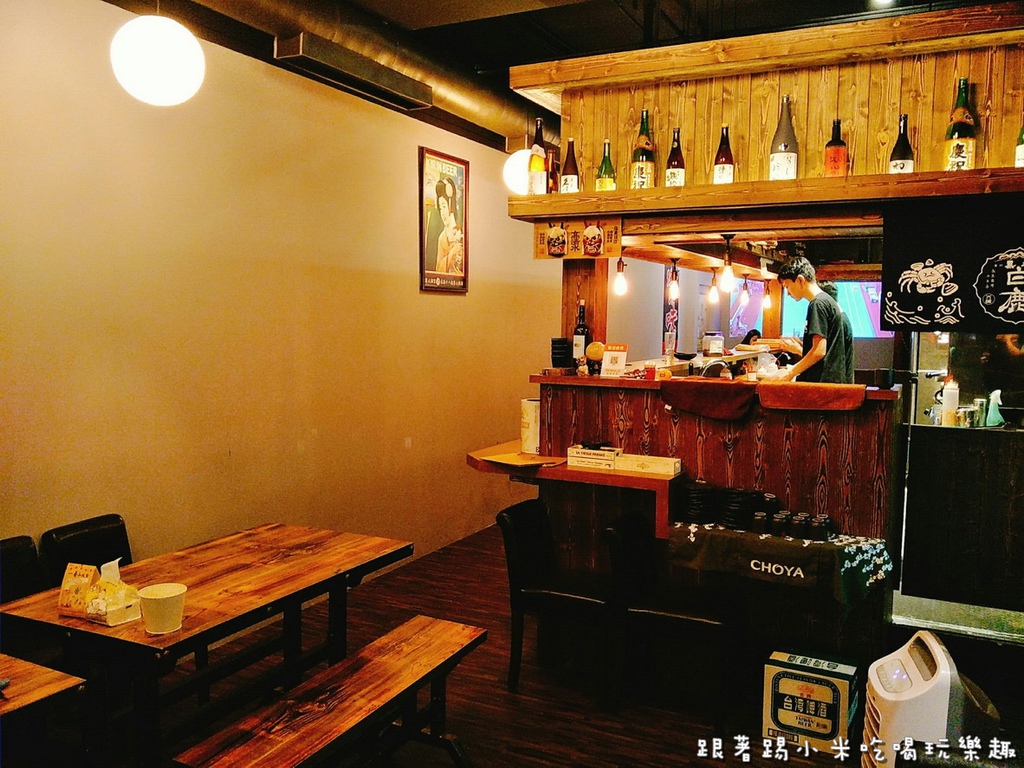 20170827 #2_170828_0200.jpg