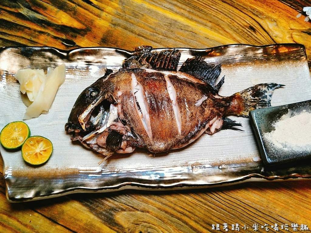 20170827 #2_170828_0134.jpg