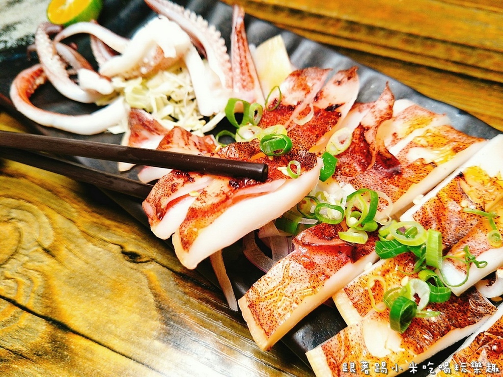 20170827 #2_170828_0179.jpg