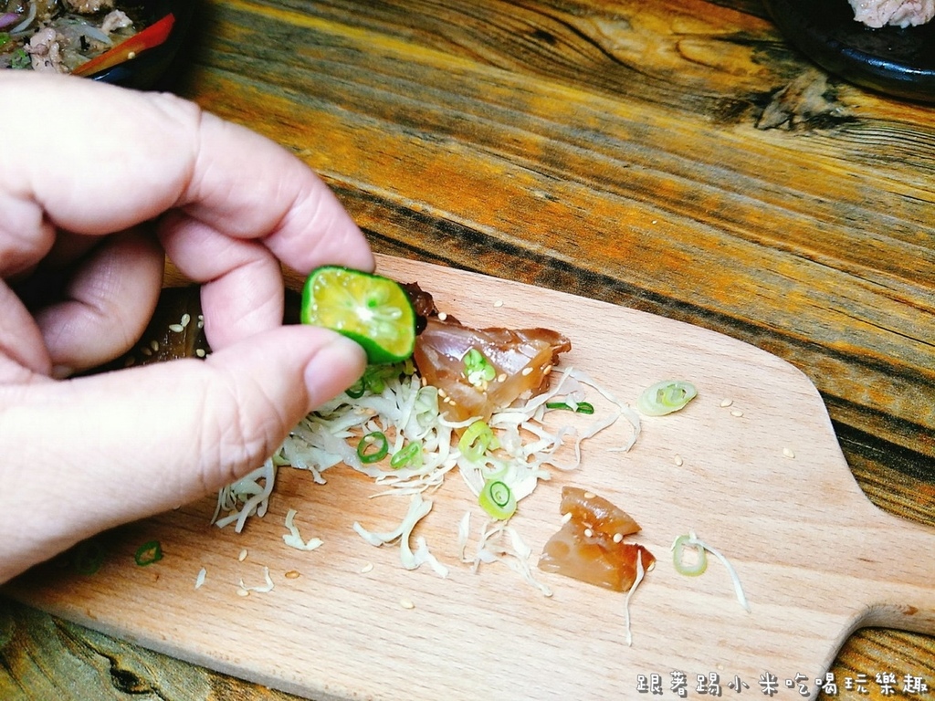 20170827 #2_170828_0185.jpg