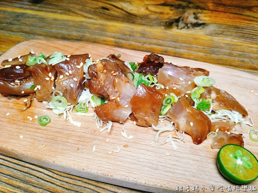 20170827 #2_170828_0188.jpg