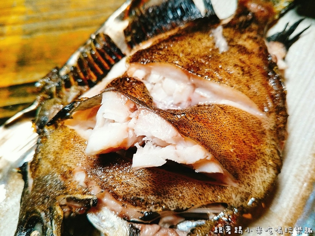 20170827 #2_170828_0133.jpg