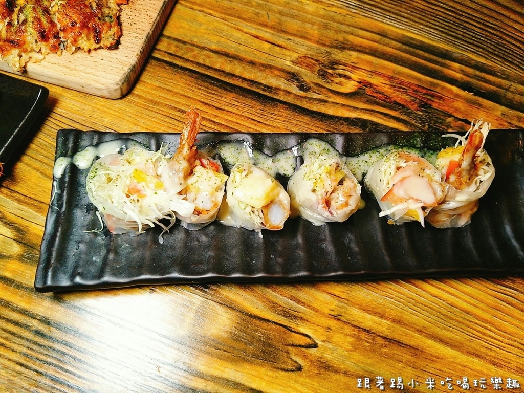 20170827 #2_170828_0144.jpg