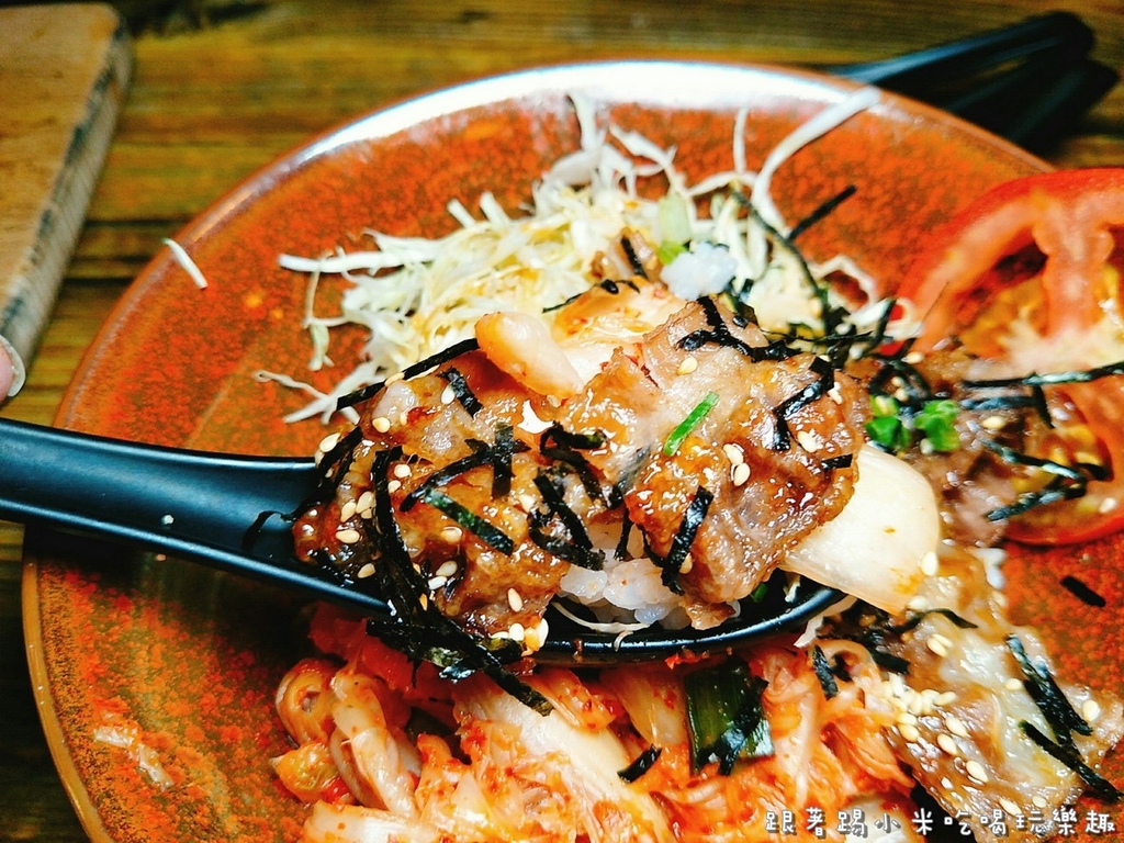 20170827 #2_170828_0147.jpg