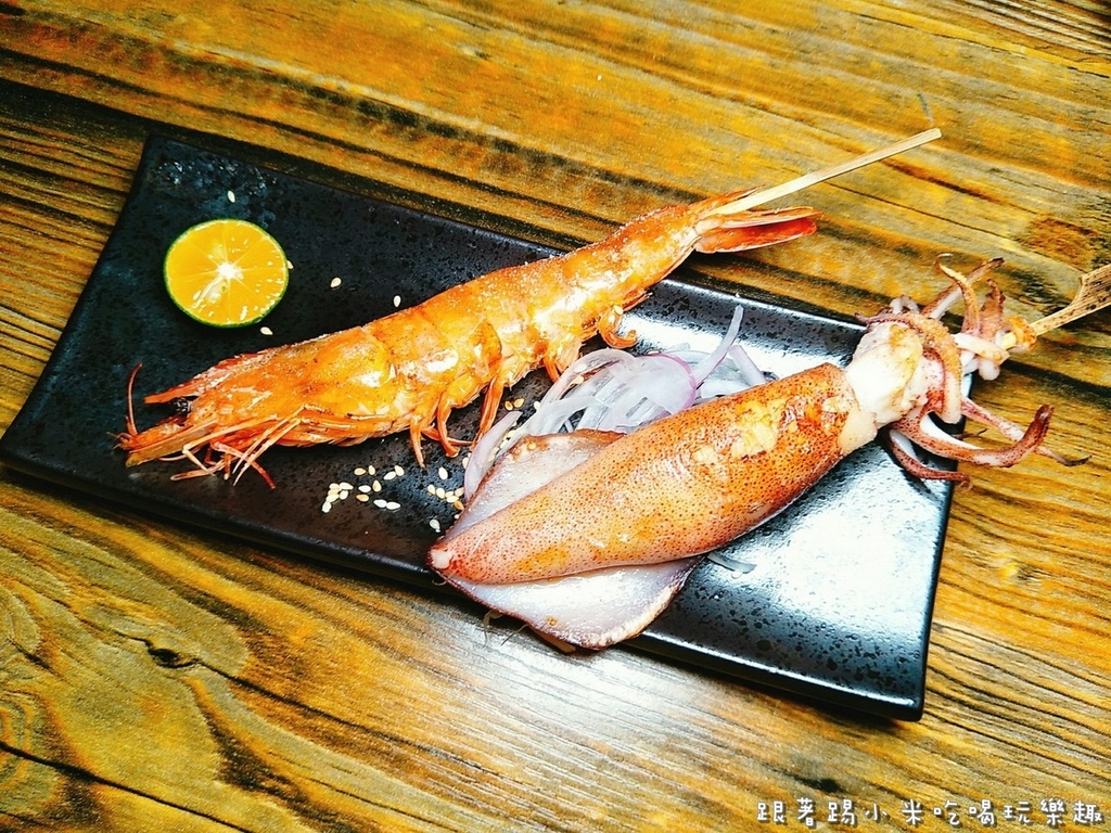 20170827 #2_170828_0176.jpg