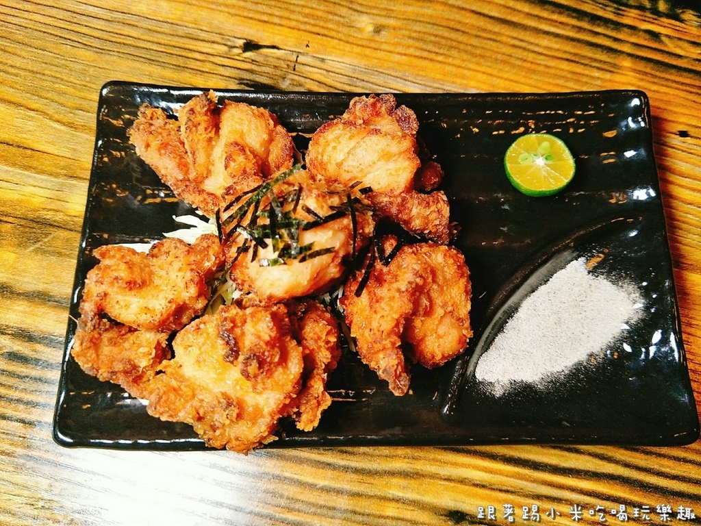 20170827 #2_170828_0140.jpg