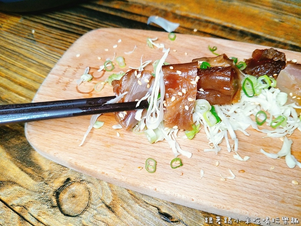 20170827 #2_170828_0186.jpg