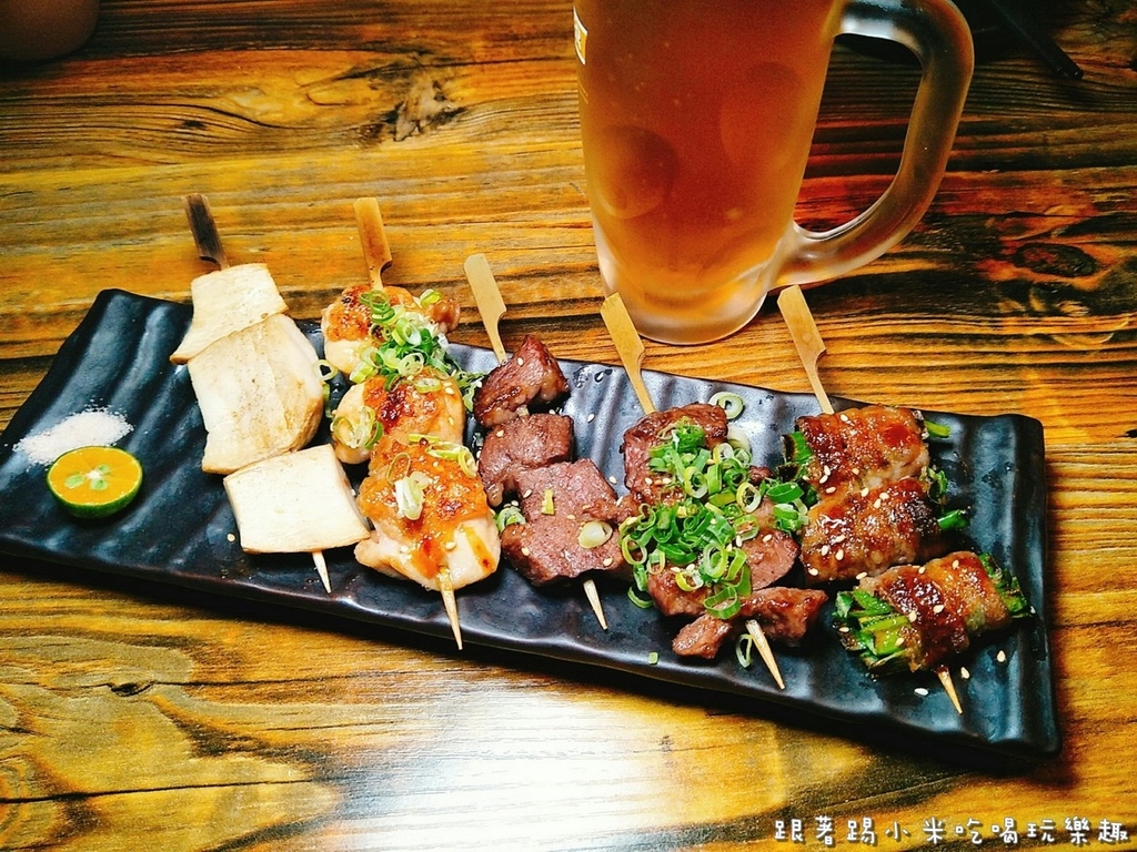 20170827 #2_170828_0174.jpg