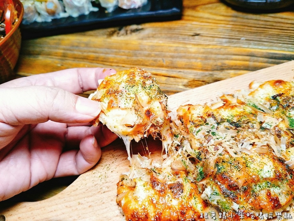 20170827 #2_170828_0154.jpg